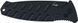 Нож Boker Plus Strike Large Grivory Black