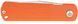Ніж Boker BRLW G10 Orange