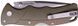 Ніж Cold Steel Verdict SP FDE