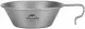 Миска Naturehike NH21CJ010 450мл