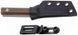 Нож Boker Plus Thicker Clipper