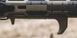 Упор Magpul M-LOK Hand Stop Kit передний на цевье - FDE