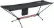 Гамак Naturehike Outdoor Folding Hammock NH20JJ011 300D Oxford Black