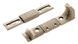 Упор Magpul M-LOK Hand Stop Kit передний на цевье - FDE