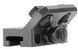 Крепление Olight M-LOK Rail Mount