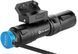 Крепление Olight M-LOK Rail Mount