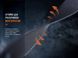Тримач для ліхтаря на запястя Fenix ALW-01
