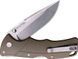 Ніж Cold Steel Verdict SP FDE