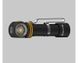 Налобный фонарь Armytek Elf C2 v2 USB + 18650 3200 mAh (WARM)