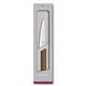 Нож кухонный Victorinox Swiss Modern Kitchen 15см (6.9010.15G)