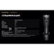 Фонарь Armytek Predator Pro v4 MAX