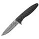 Нож складной Firebird F620b-2 (by Ganzo) черный