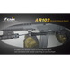 Виносна кнопка для Fenix AR102 (AER-01)