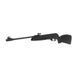 Воздушка Gamo Black Shadow