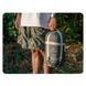Спальный мешок лето-весна Naturehike LD150 CNK2300SD016, темно-зеленый