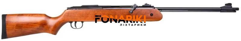 Пневматична гвинтівка Diana Oktoberfest. кал. 4.4 мм