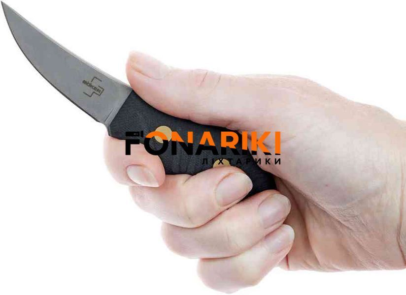 Ніж Boker Plus Shrimp
