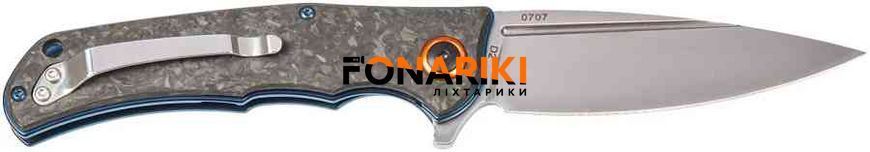 Нож Boker Plus Nubilum