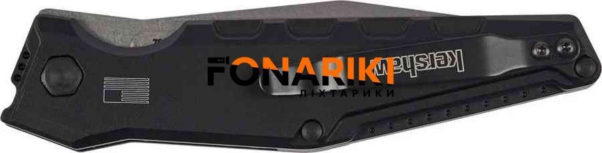 Нож Kershaw Launch 7 CF