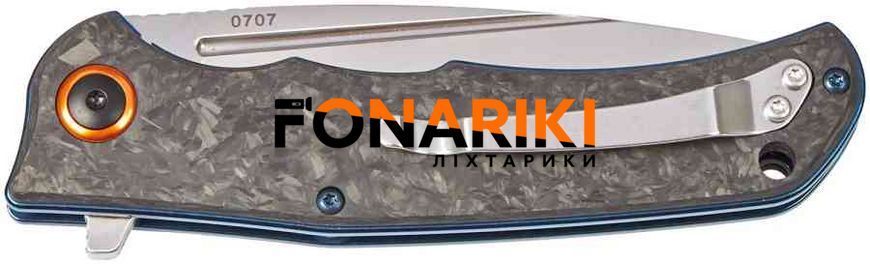 Нож Boker Plus Nubilum