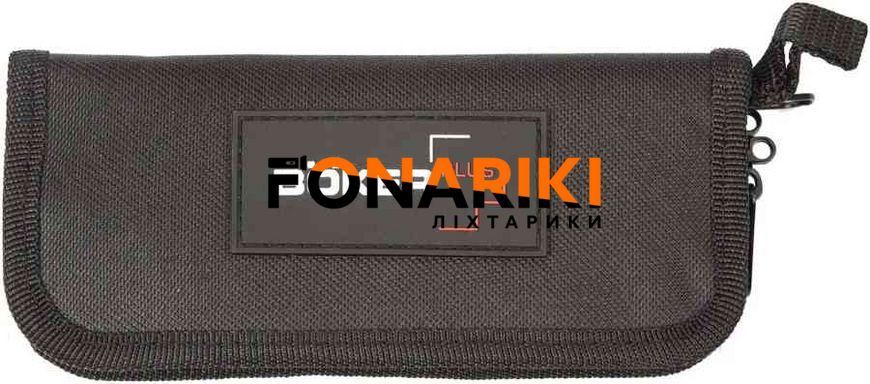Нож Boker Plus Nubilum