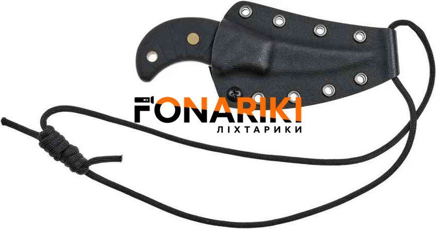 Ніж Boker Plus Shrimp