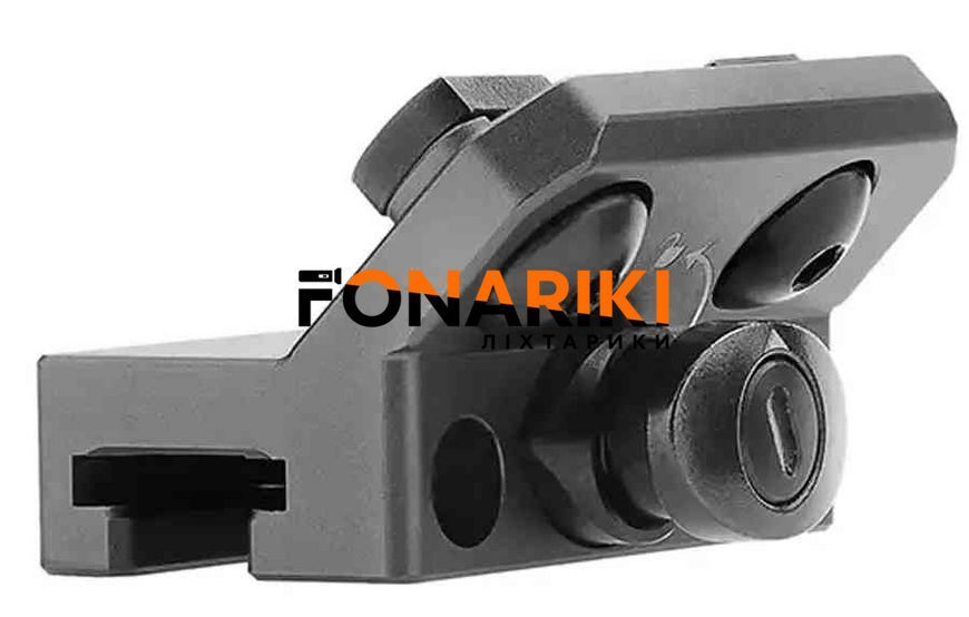 Крепление Olight M-LOK Rail Mount