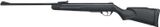 Купити Гвинтівка пневматична BSA Comet Evo кал. 4,5 мм