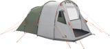 Купити Намет чотиримісний Easy Camp Huntsville 400 Green/Grey (120406)