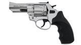 Флобер EKOL Viper 3" 4 мм Shiny Chrome