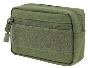 Подсумок Condor Compact Utility Olive