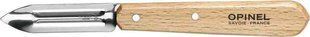 Ніж Opinel Peeler №115 Inox