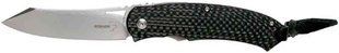Ніж Boker Plus Takara CF