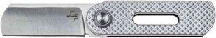 Ніж Boker Plus Ovalmoon Swivel
