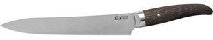 Нож кухонный Due Cigni "Coquus" Meat Slicer Knife 226 мм
