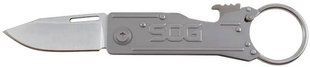 Нож SOG Keytron