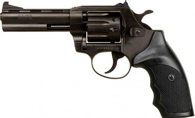 Револьвер флобера Alfa 441 4. Рукоятка №7. Рукоятка - пластик
