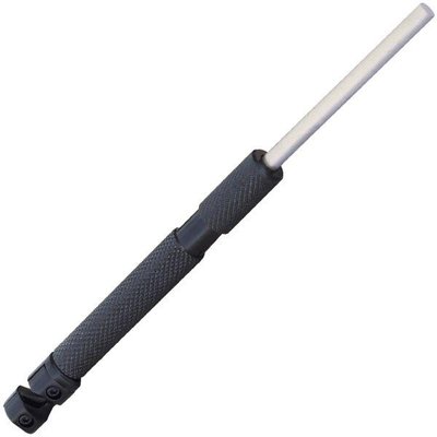 Lansky пристосування для заточування Алмаз / Карбід Tactical Sharpening Rod стрижень