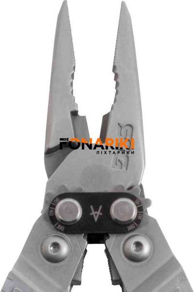 Мультитул SOG PowerAccess