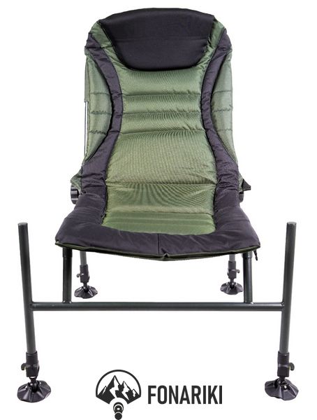 Коропове крісло Ranger Feeder Chair (RA 2229)
