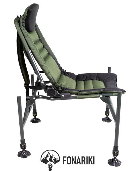 Коропове крісло Ranger Feeder Chair (RA 2229)