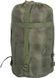 Демісезонний спальник Snugpak Nautilus Olive