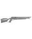 Воздушка Gamo Coyote Black PCP 27 Дж