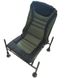 Карповое кресло Ranger Feeder Chair (RA 2229)