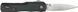 Ніж Kershaw Livewire CF