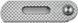 Ніж Boker Plus Ovalmoon Swivel