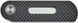Ніж Boker Plus Ovalmoon Swivel