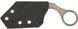 Ніж Boker Plus Bad Moon