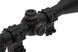 Прицел оптический Hawke Fast Mount 3-9x50 сетка Mil Dot. Кольца на Ласточкин хвост