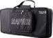 Гвинтівка пневматична Raptor 3 Standard Plus PCP кал. 4.5 мм
